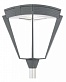 GALAD Кордоба LED-10-ШОС/Т60 Torde (6/I/4kV/NW/0/YW360F) 14607
